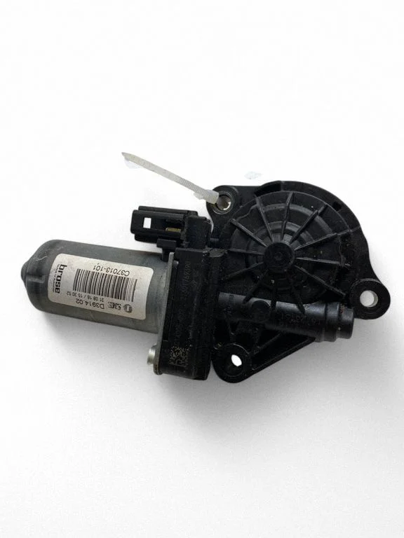 Seat adjustment motor – Volvo XC90 (2014-)