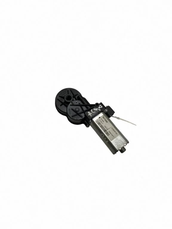Istme reguleerimismootor C10276101