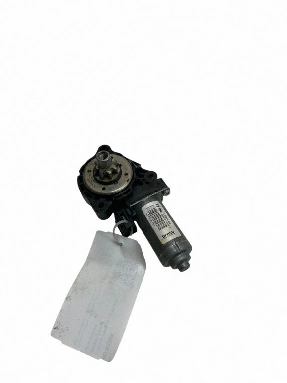 Seat adjustment motor – Volvo XC90 (2014-)