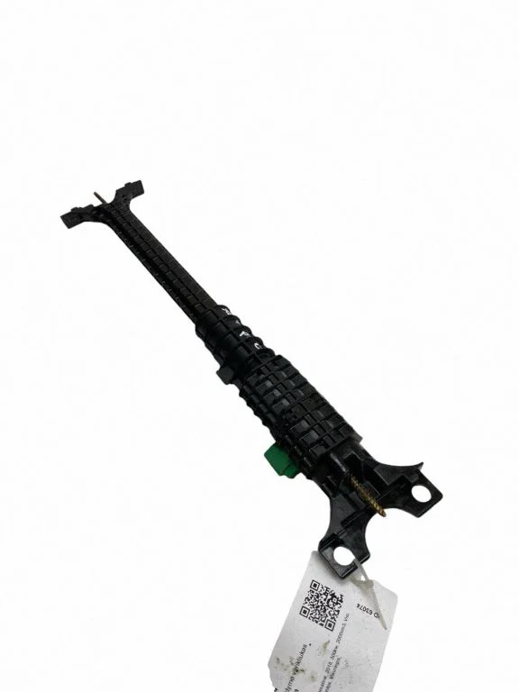 Seat adjustment motor – Volvo XC90 (2014-)