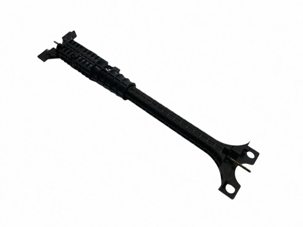 Seat adjustment motor – Volvo XC90 (2014-)