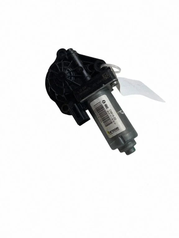 Seat adjustment motor – Volvo XC90 (2014-)