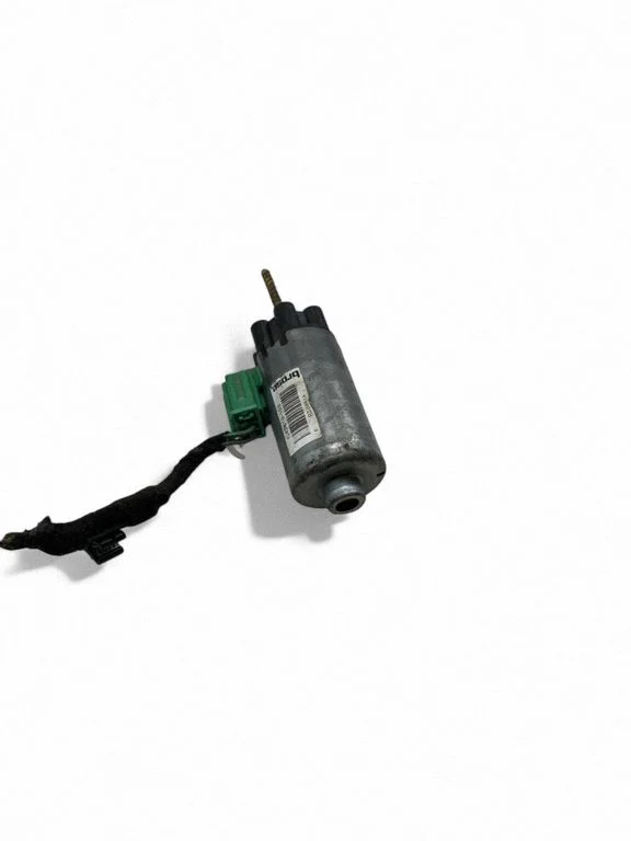 Seat adjustment motor C47619103