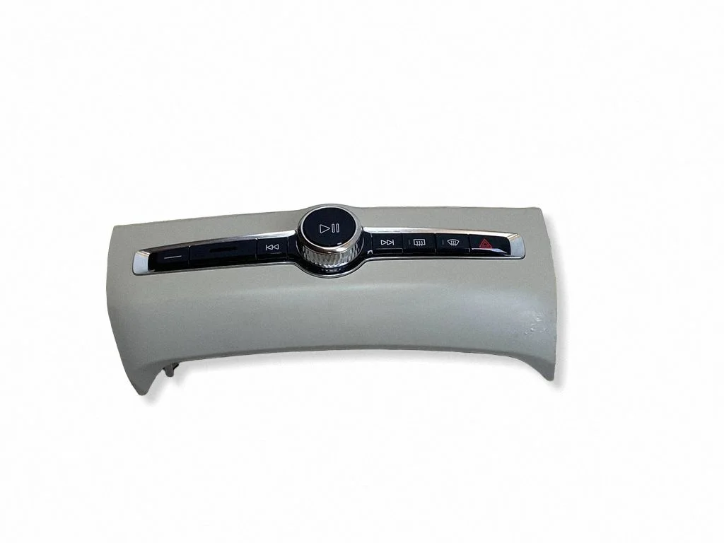 Multimediju kontrolieris 31398846