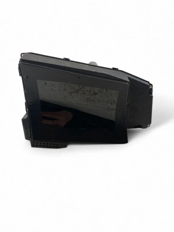 Head up display screen 32233452