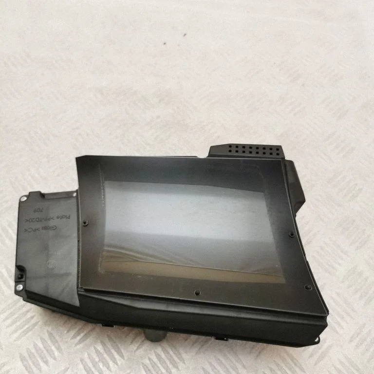 Head up display screen 32233452