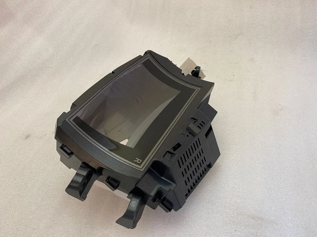Head-up-kuvar 8310848130B