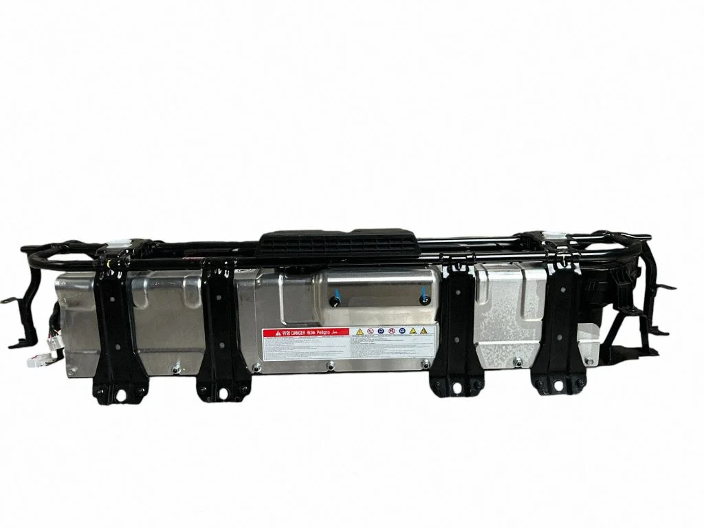 Hübriid-/elektriauto aku 37501CZ000