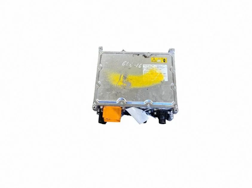 Inverter (pingemuundur) A0009006420