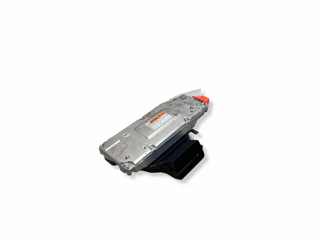 Invertors (sprieguma pārveidotājs) G927042060