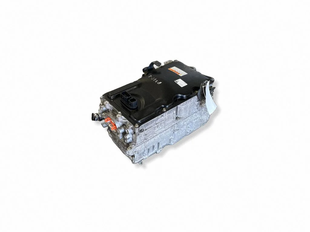 Invertors (sprieguma pārveidotājs) 2321003190