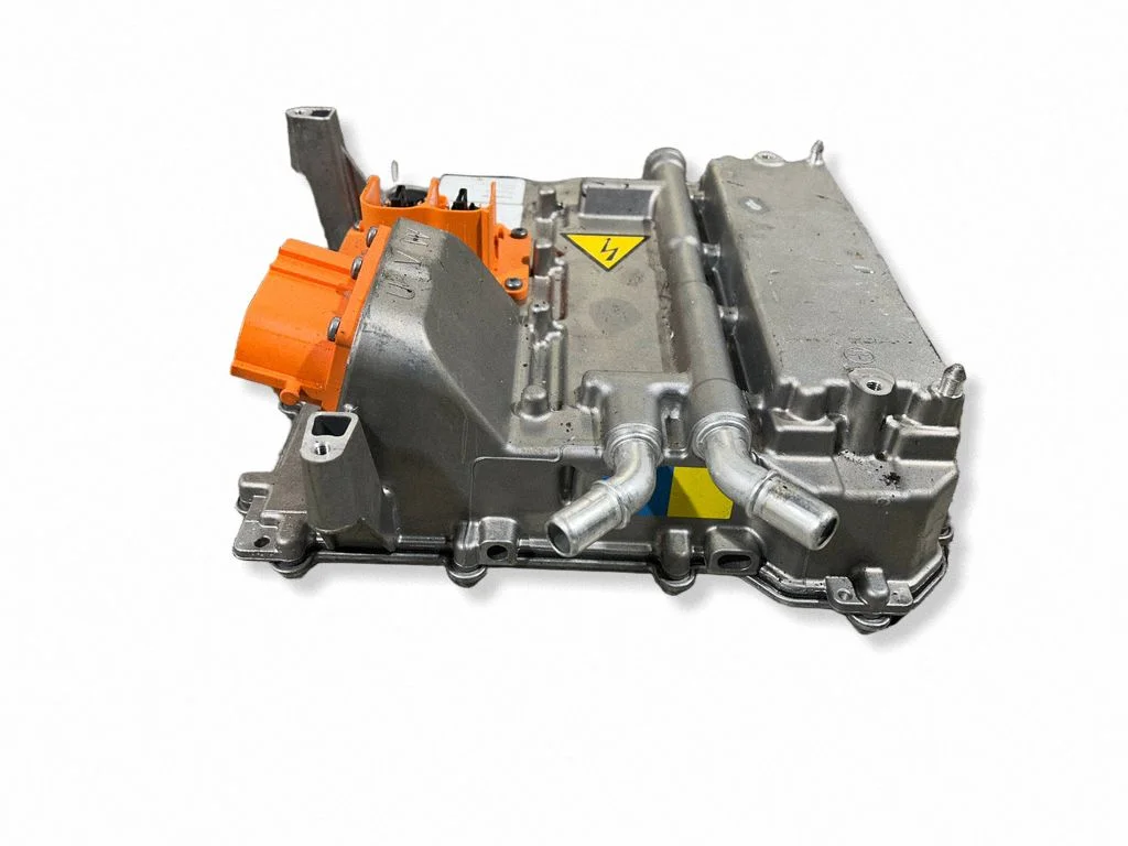 Inverter (pingemuundur) 32223646