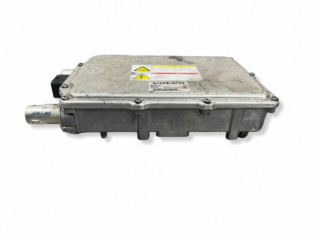 Inverter (pingemuundur) 32202704