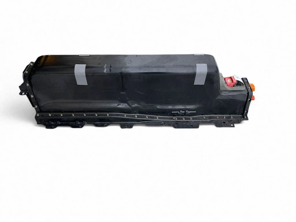 Hybrid / electric car battery 32299419