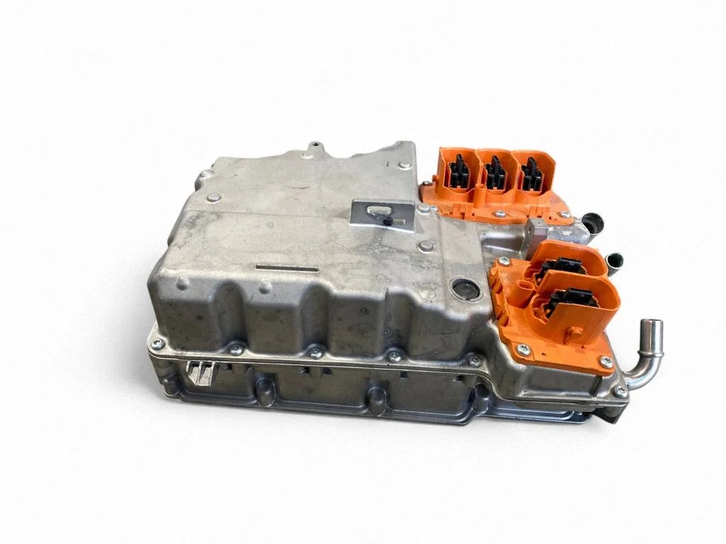 Inverter (pingemuundur) 32202304