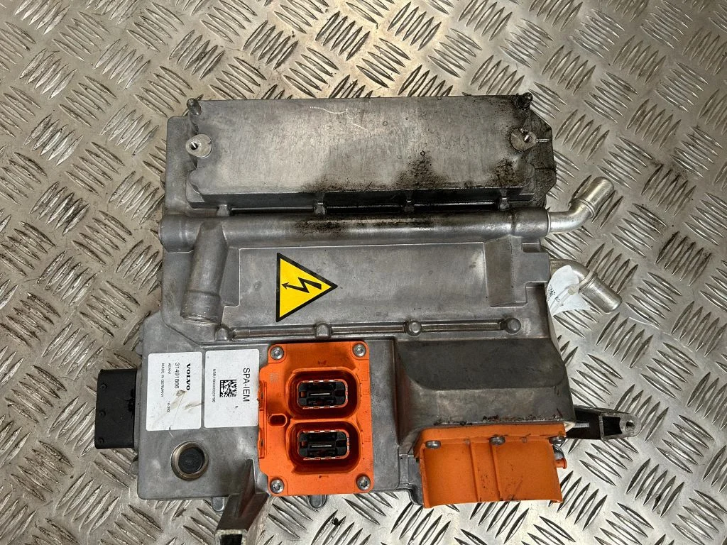 Inverter (pingemuundur) 31491866