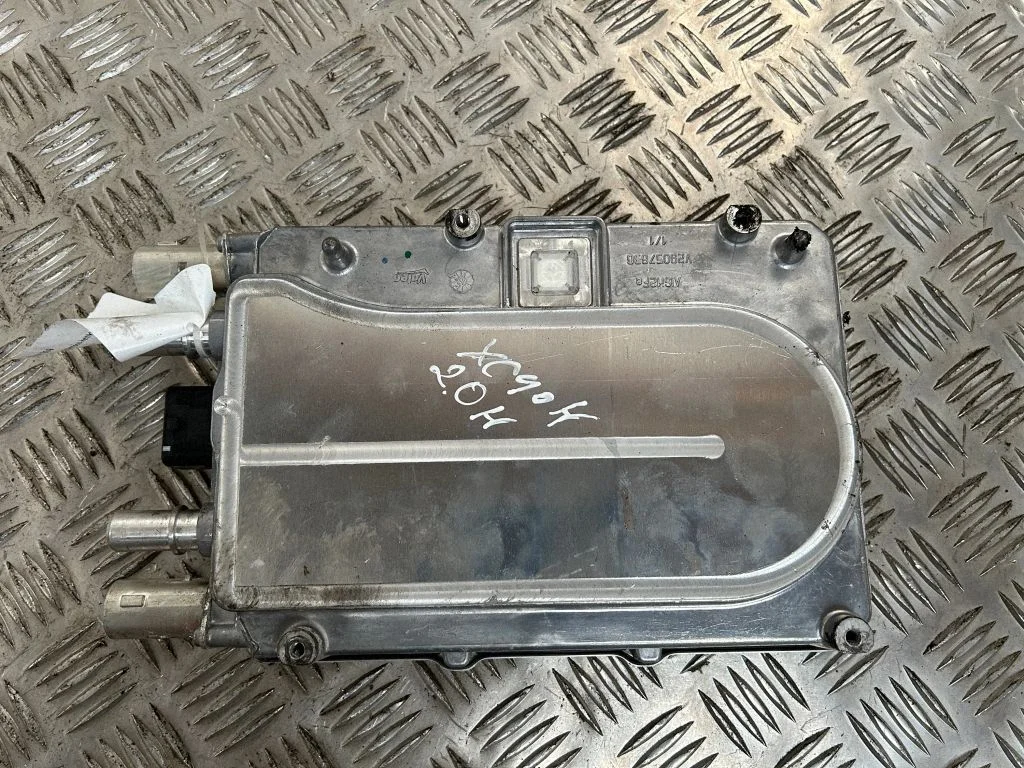 Inverter (pingemuundur) 31491894