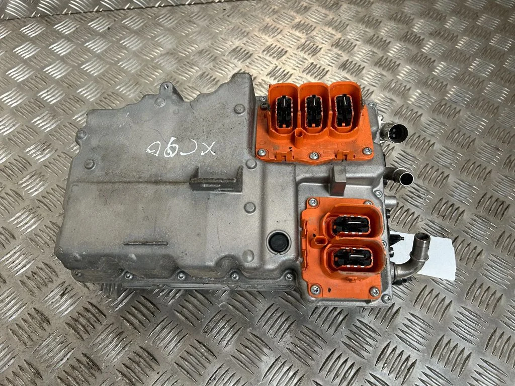 Inverter (pingemuundur) 31673051