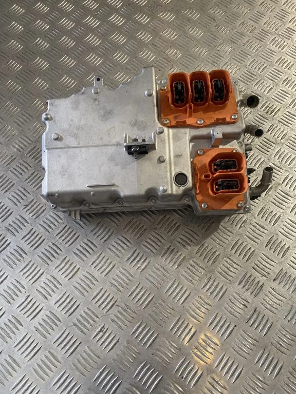 Inverter (pingemuundur) 31673216