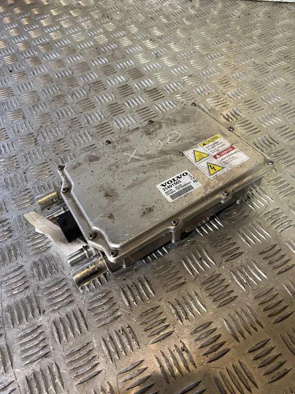 Inverter (pingemuundur) 31491565