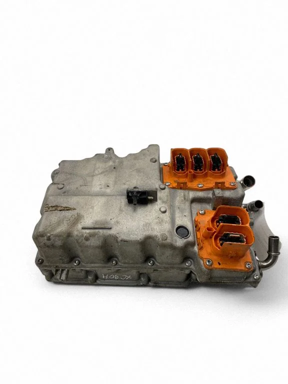 Inverter (pingemuundur) 31673216