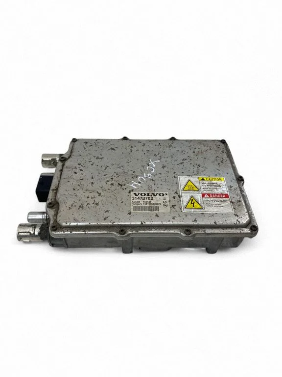 Inverter (pingemuundur) 31473702
