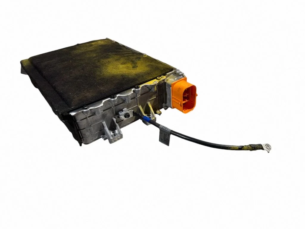 Voltage converter inverter 364011XFB0