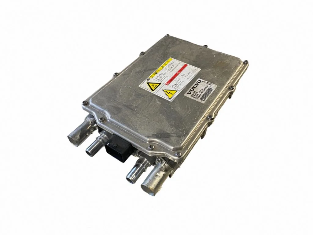 Inverter (pingemuundur) 31491565