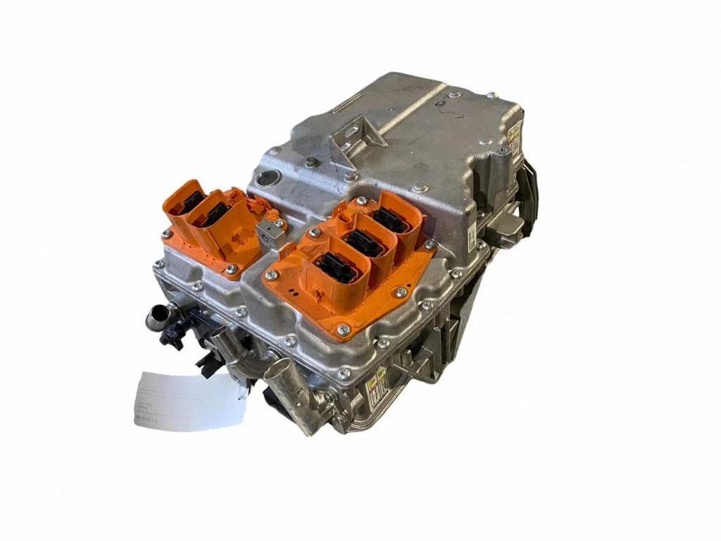 Inverter (pingemuundur) 31673216