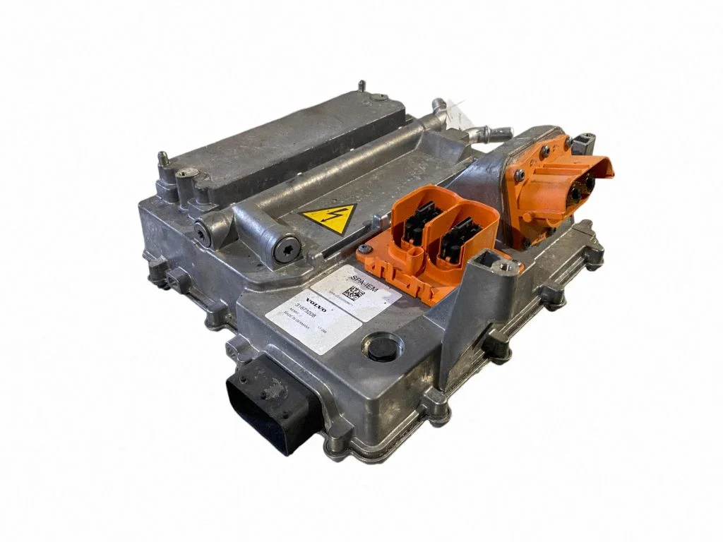Inverter (pingemuundur) 31673208