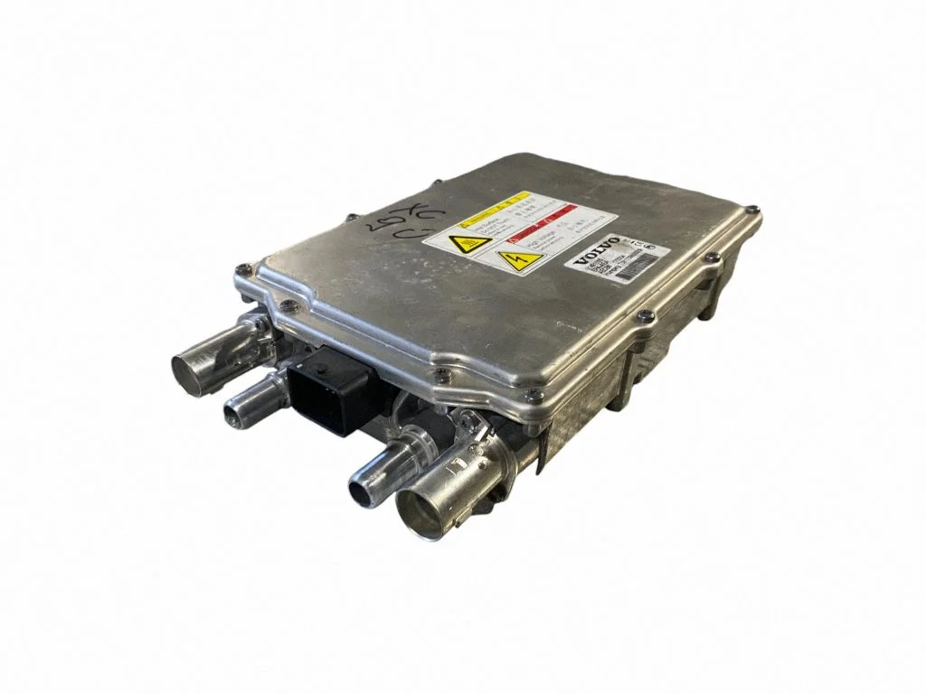 Inverter (pingemuundur) 31491565