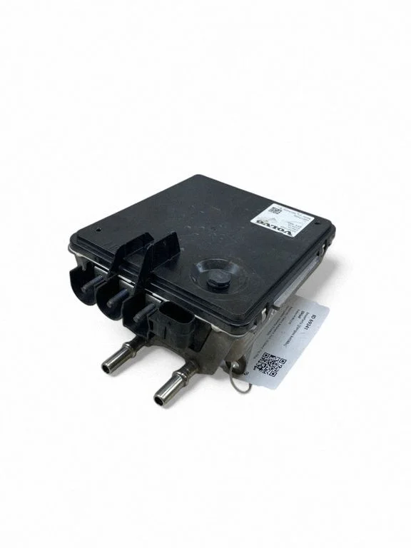 Inverter (pingemuundur) 32301022