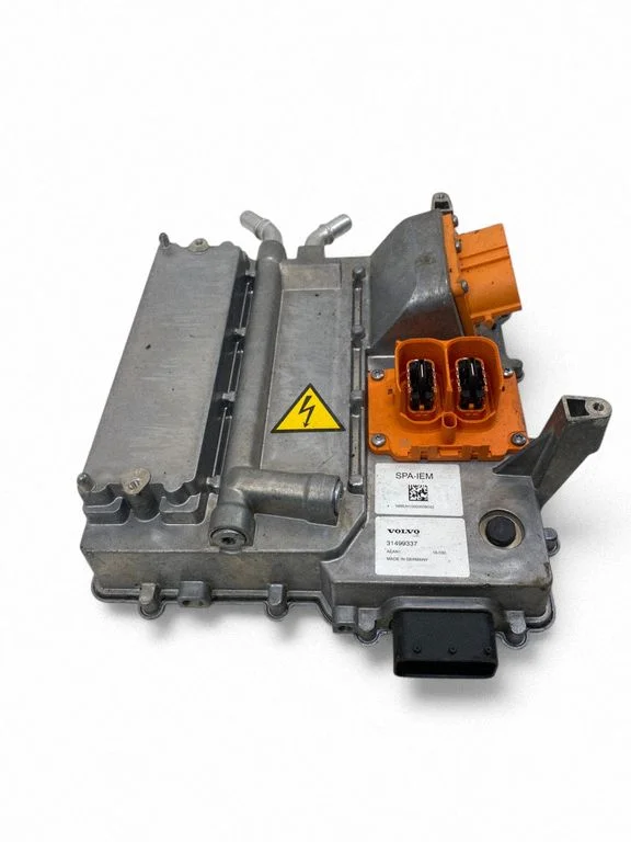 Inverter (pingemuundur) 31499337