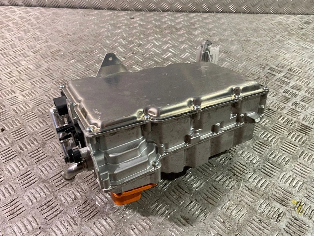 Inverter (pingemuundur) 32144041