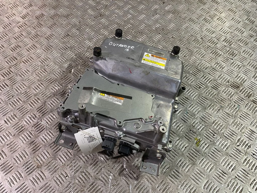 Inverter (pingemuundur) 9410A098