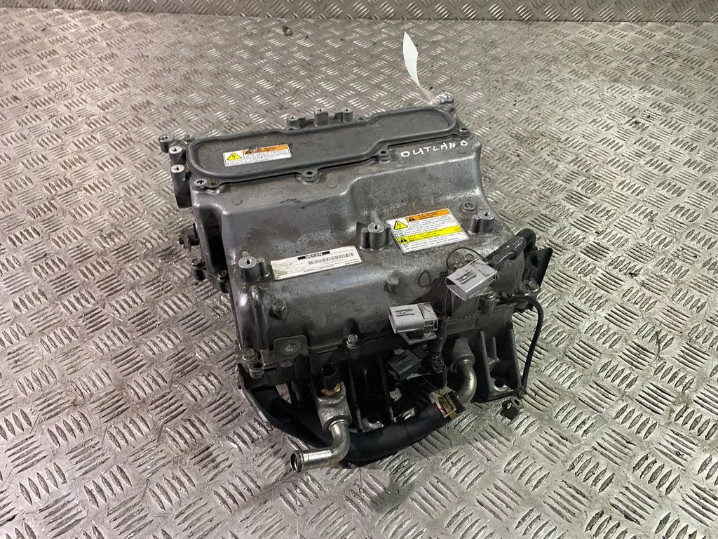 Inverter (pingemuundur) 9410A095
