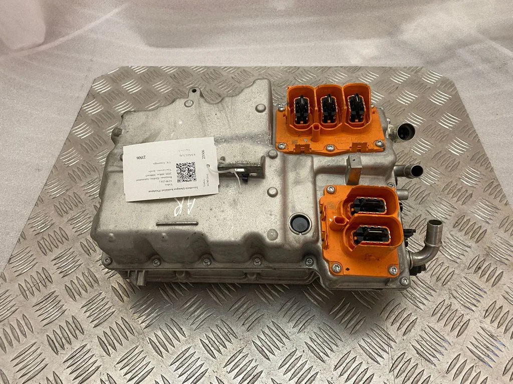 Inverter (pingemuundur) 31673216