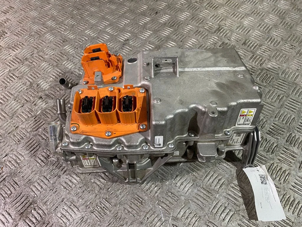 Inverter (pingemuundur) 32223625