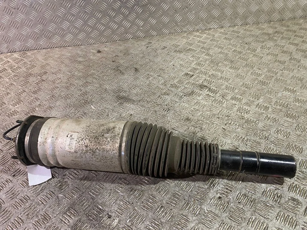 Front air suspension shock absorber – Land Rover Discovery Sport (2014-)