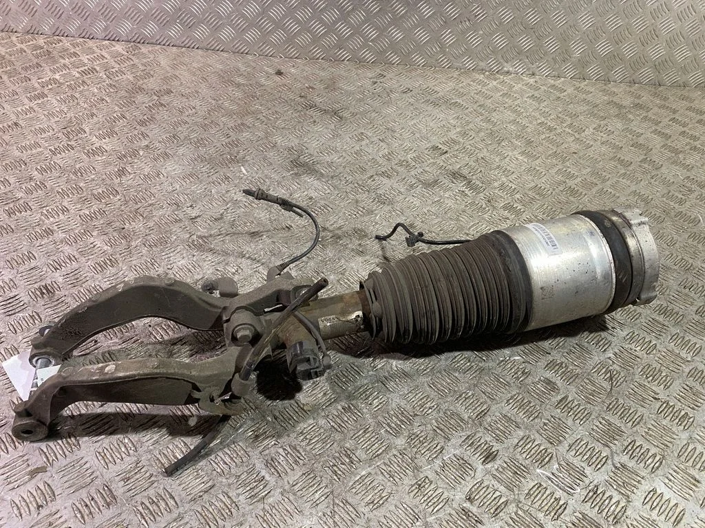 Front air suspension shock absorber – Volvo XC90 (2014-)