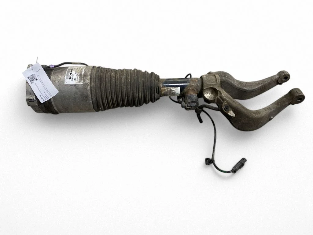 Front air suspension shock absorber – Volvo XC90 (2014-)