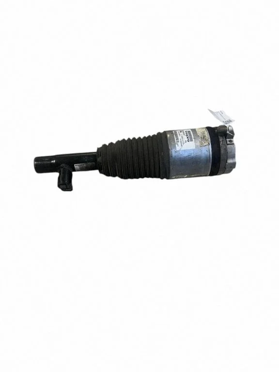 Front air suspension shock absorber – Volvo XC90 (2014-)