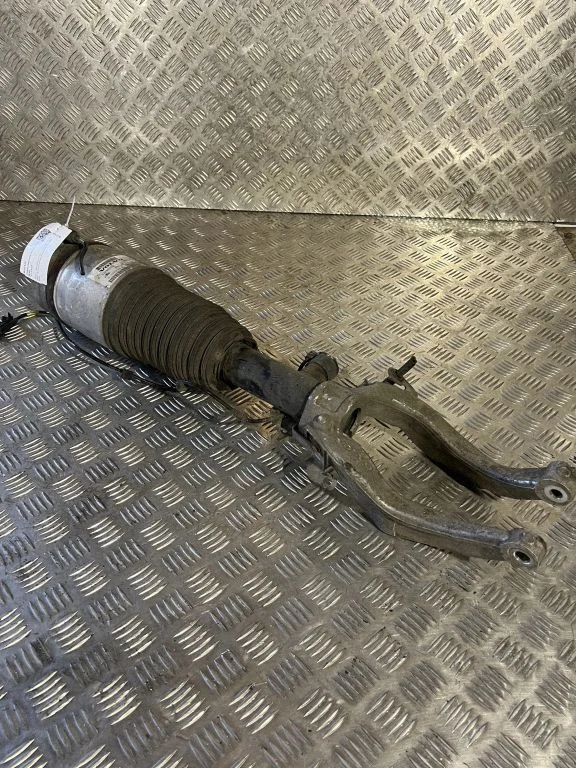 Front air suspension shock absorber – Volvo XC90 (2014-)