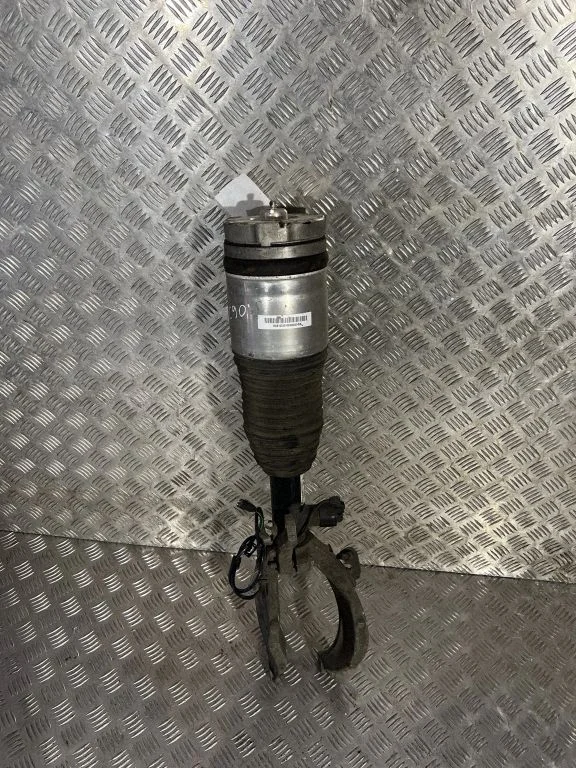 Front air suspension shock absorber – Volvo XC90 (2014-)