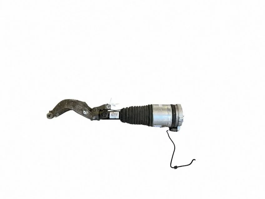 Front air suspension shock absorber – Volvo XC60 (2017-)