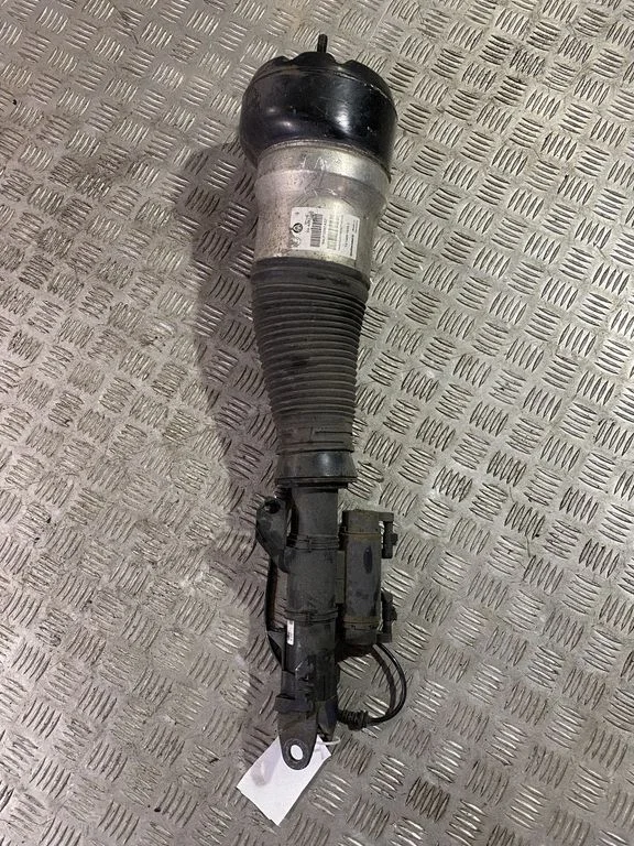 Front air suspension shock absorber – Mercedes-Benz S-Class C217 (2015-2020)