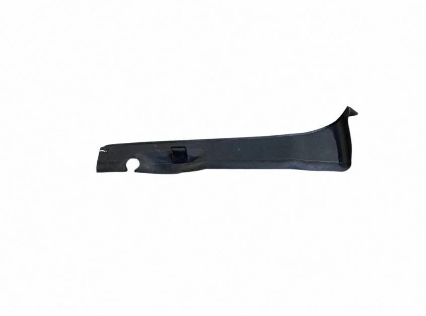 Fender end trim 7269998 – BMW M2 F87 (2015-2021)