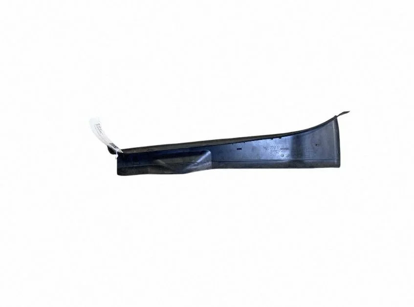 Fender end trim 7269997 – BMW M2 F87 (2015-2021)