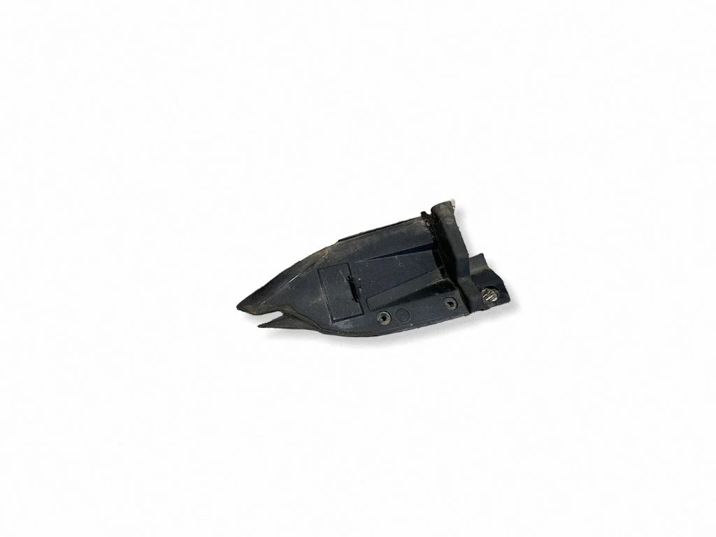 Spārna nobeiguma apdare 4KE821942