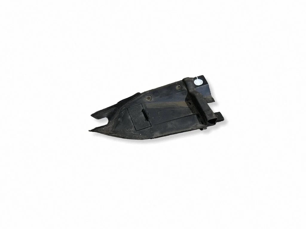 Spārna nobeiguma apdare 4KE821941